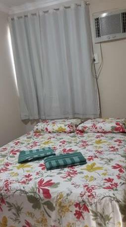 Apartamento Genoveva - Photo4