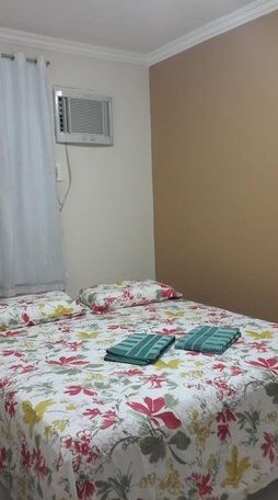 Apartamento Genoveva - Photo5