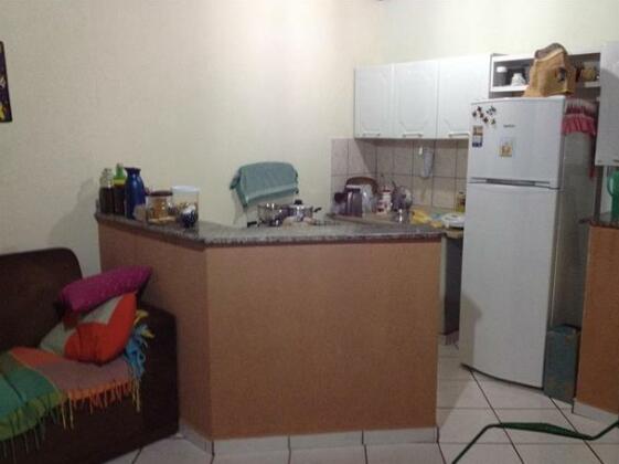 Casa em Varzea Grande - Photo3