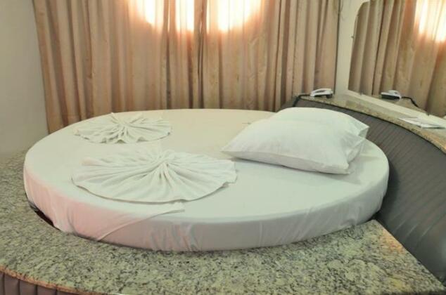 Esplanada Motel Adult Only - Photo4