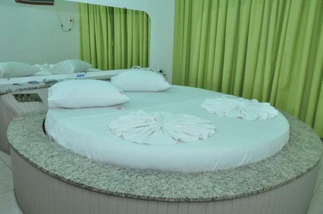 Esplanada Motel Adult Only - Photo5