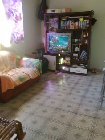 Homestay In Bloco 20 Cuiaba - Photo2