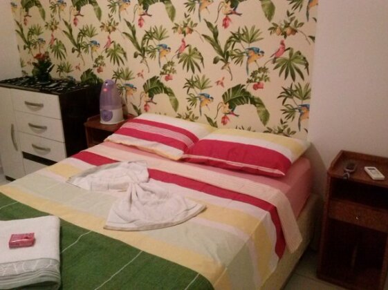  Photo 1