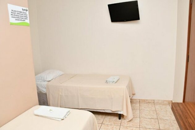 Hotel Alphard - Photo2