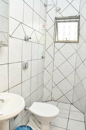 Hotel Alphard - Photo4