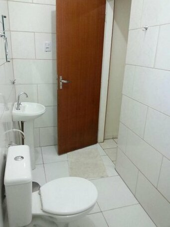 Hotel Real Villes - Photo2