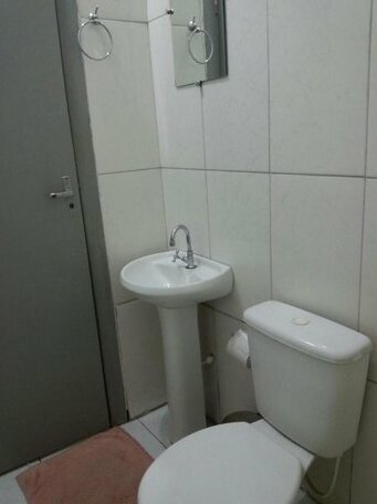 Hotel Real Villes - Photo4
