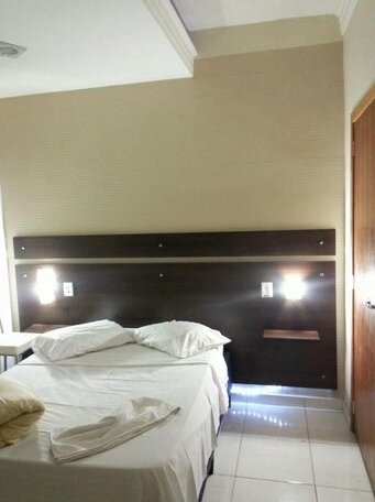 Hotel Real Villes - Photo5