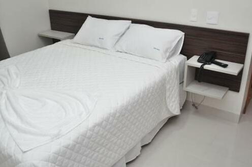 Hotel Taina - Photo4