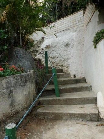 Anexo D'Pillel - Photo4