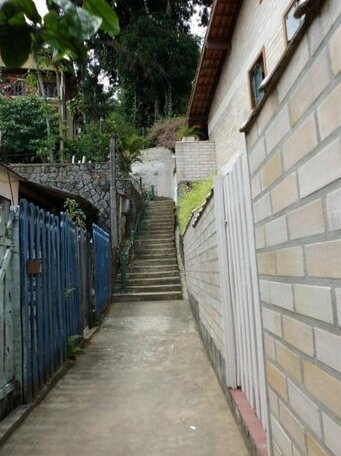 Anexo D'Pillel - Photo5