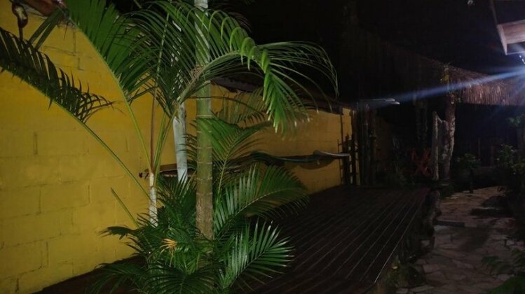 Welcome Surf Hostel - Photo2