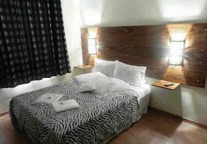 Hotel da Praia - Photo4
