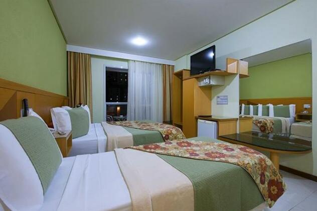 Hotel Santorini - Photo2