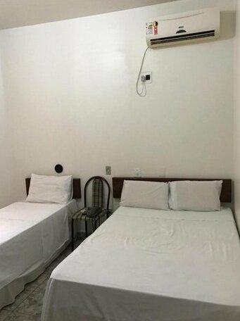 Hotel Colorado Vilhena - Photo4