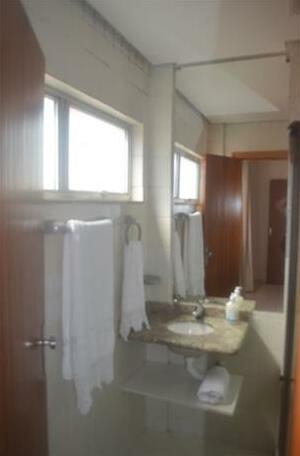 Apart Victoria Residence - Photo2