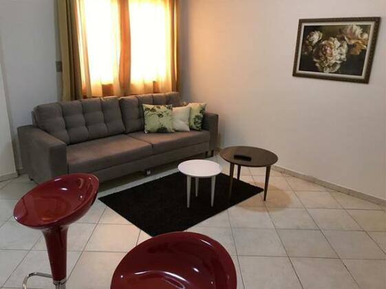 Apart Victoria Residence - Photo3