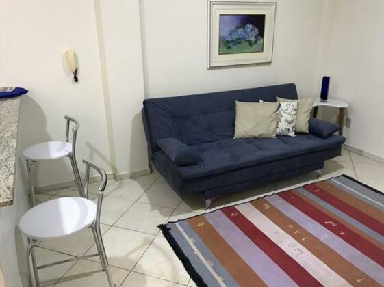 Apart Victoria Residence - Photo4
