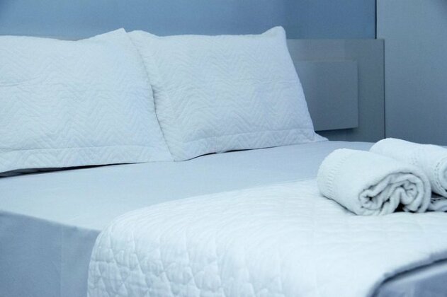 Faixa Hotel - Photo3