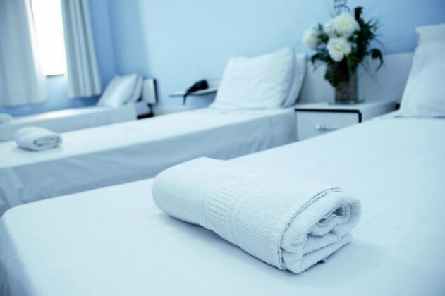 Faixa Hotel - Photo4