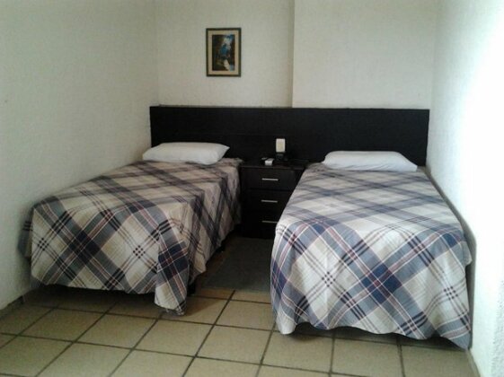 Photo 4