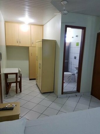 Hotel Super Economico - Photo2