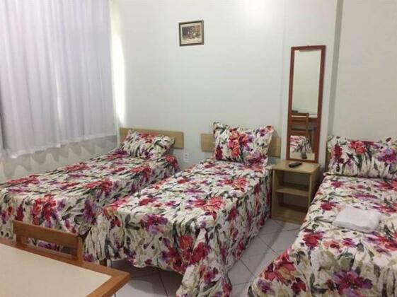 Hotel Super Economico - Photo3