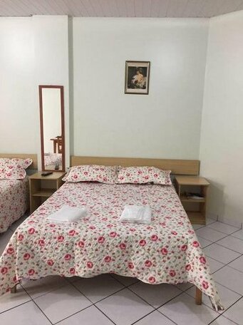 Hotel Super Economico - Photo5