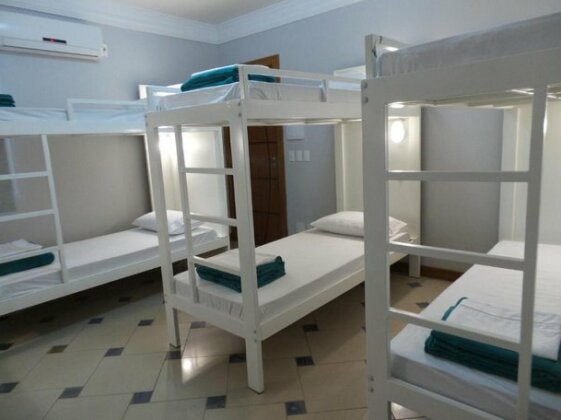 Ipe 33 - Hostel - Photo2