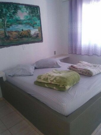 Hotel Silva Votorantim - Photo2