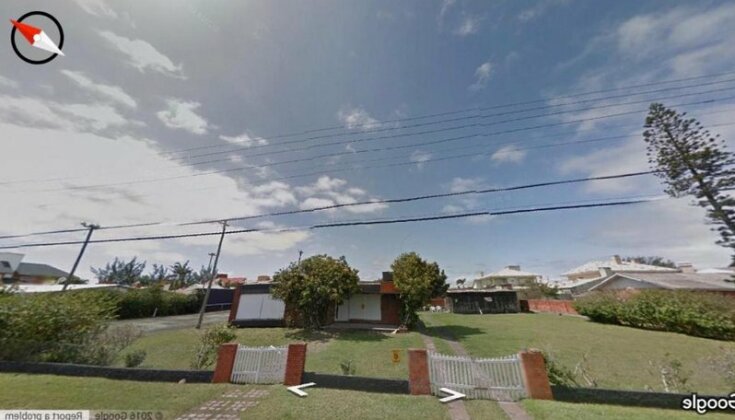 Casa 4 dormitorios proxima ao centro mar e plataforma - Atlantida / Xangri-la - RS - Brasil - Photo2