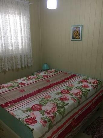 Casa em Xangrila - Photo3