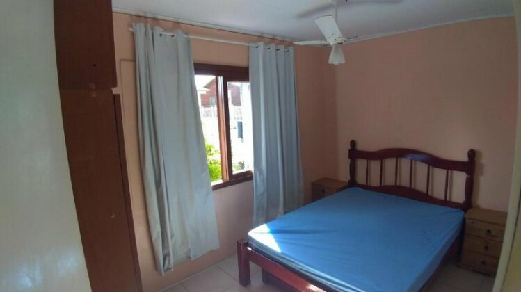 Casa Xangri-la - Photo2