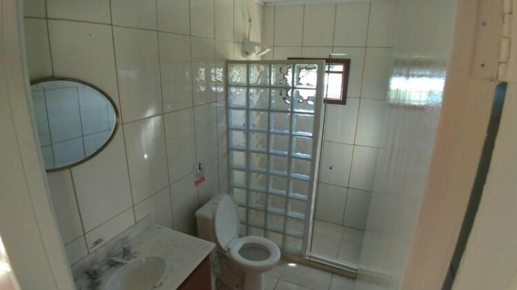 Casa Xangri-la - Photo3