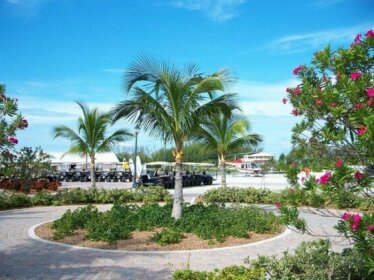 Condo Bimini Bay Resort