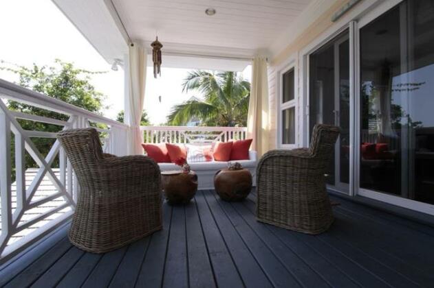 The Hideaway in Harbour Island - Photo2