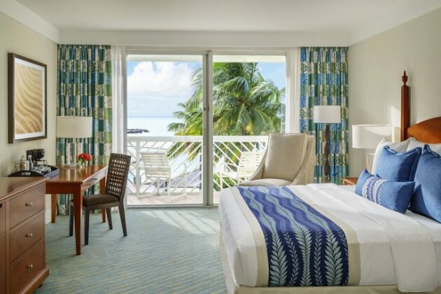 Lighthouse Pointe at Grand Lucayan Resort - Photo4