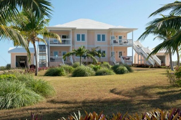 Buttonwood Reserve by Eleuthera Vacation Rentals - Photo4
