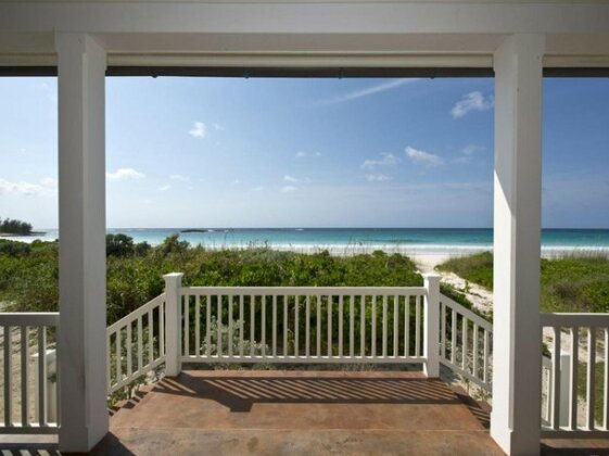 French Leave South Beach Bight II Villa by RedAwning - Photo3