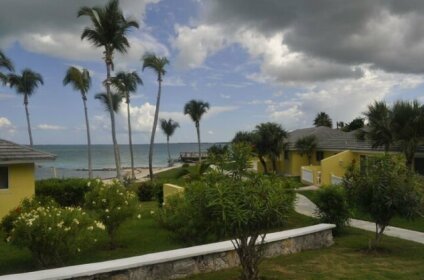 Living Easy Abaco Vacation Rentals
