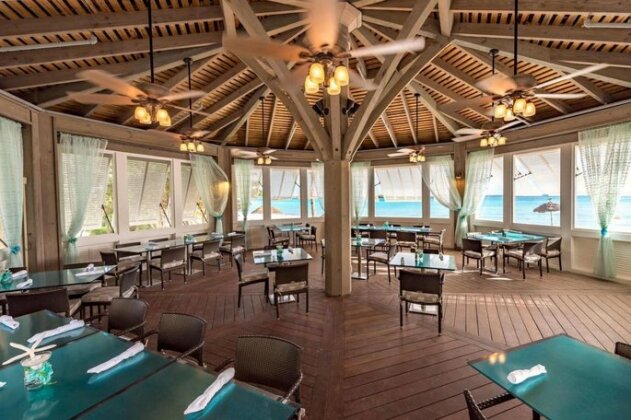 The Abaco Club On Winding Bay - Photo3