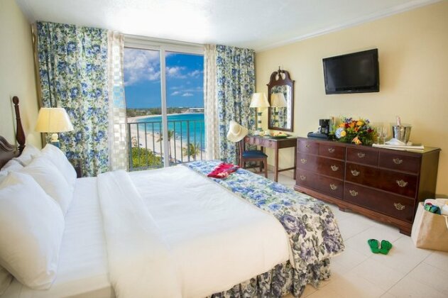 Breezes Resort & Spa All Inclusive Bahamas - Photo5