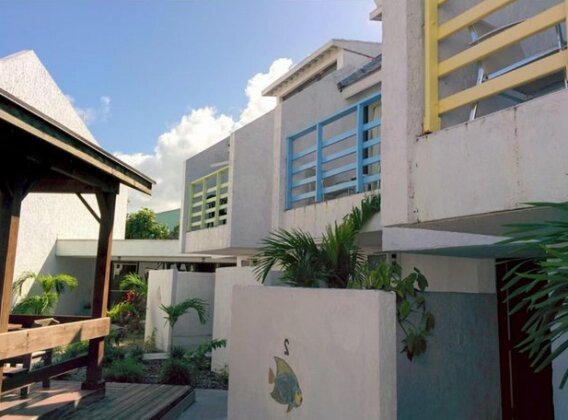 Coco Plum Resorts Bahamas