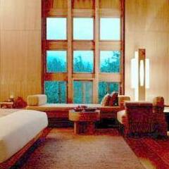 Amankora Paro - Photo2