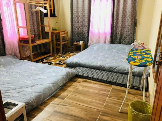 BMV modern homestay - Photo2