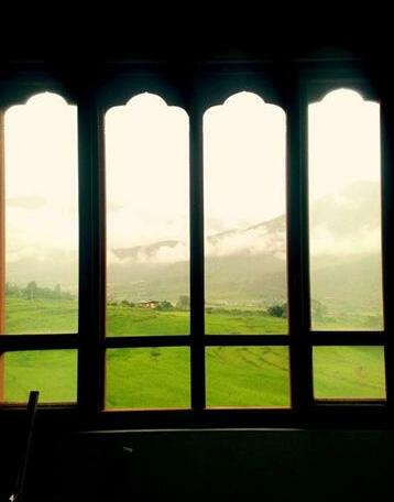 Drubchu Resort - Photo4