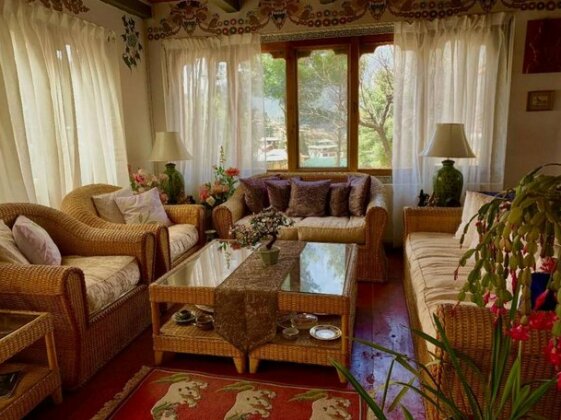 Dzi Pema - Photo5
