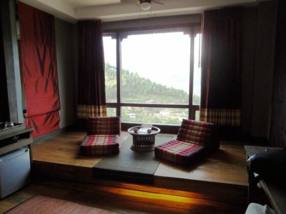 Haven Resort - Photo4