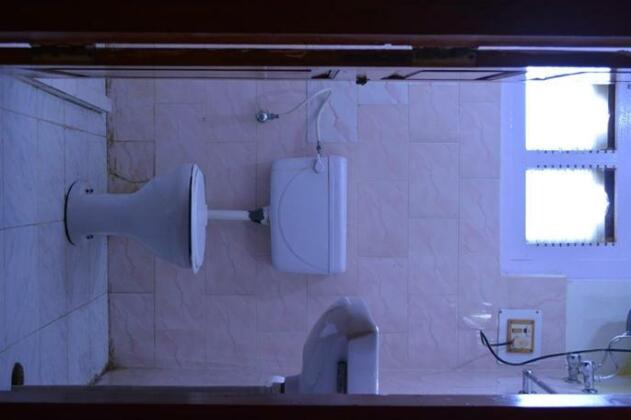 Hotel Samdencholing - Photo4
