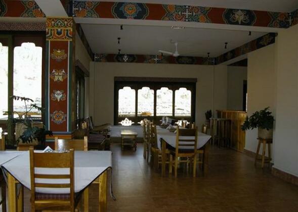 Janka Resort - Photo2